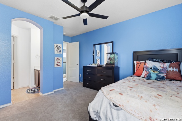 8239 Recio Oak Property Photo 26