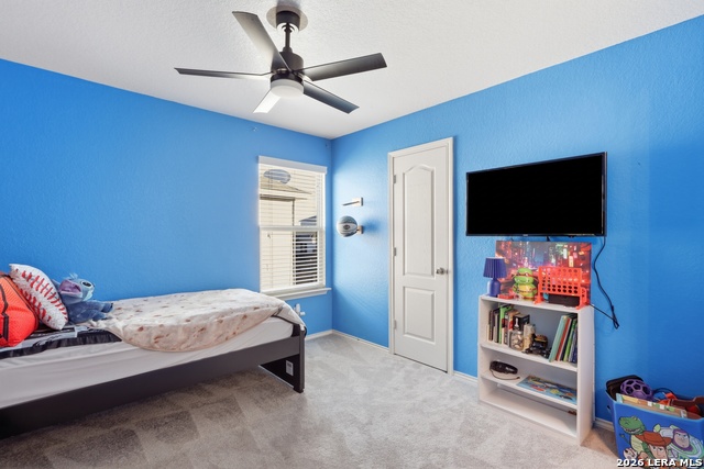 8239 Recio Oak Property Photo 27