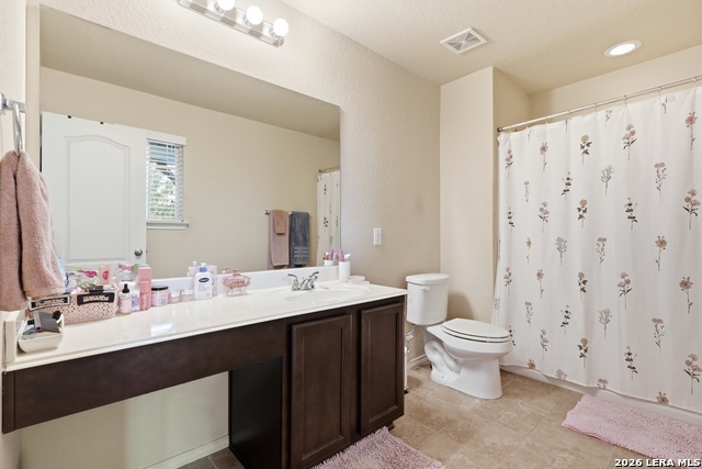 8239 Recio Oak Property Photo 28