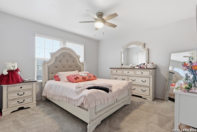 8239 Recio Oak Property Photo 29