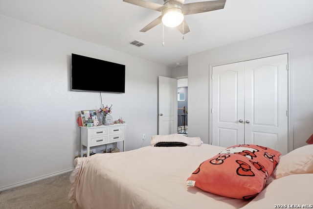 8239 Recio Oak Property Photo 30