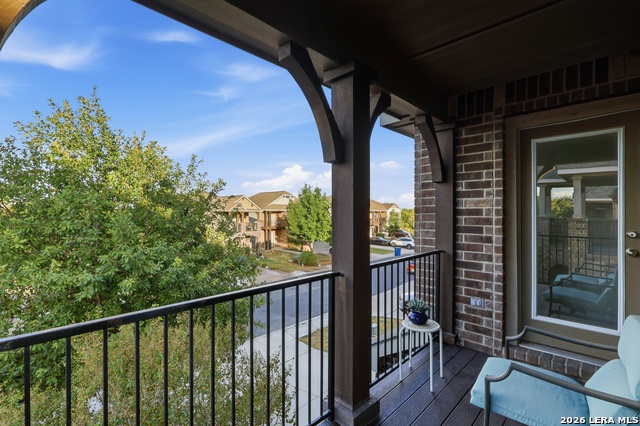 8239 Recio Oak Property Photo 31