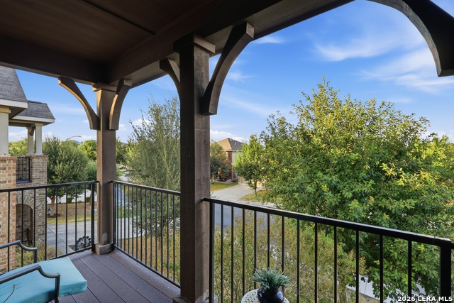 8239 Recio Oak Property Photo 32
