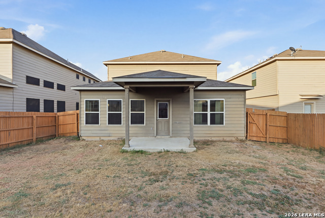 8239 Recio Oak Property Photo 33