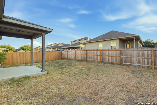 8239 Recio Oak Property Photo 34