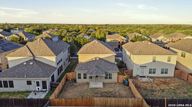 8239 Recio Oak Property Photo 35