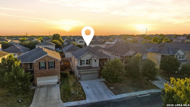8239 Recio Oak Property Photo 37