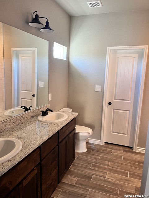 946 Cypress Dr Property Photo 14