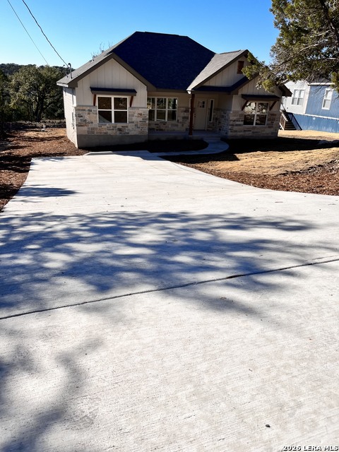 946 Cypress Dr Property Photo 20