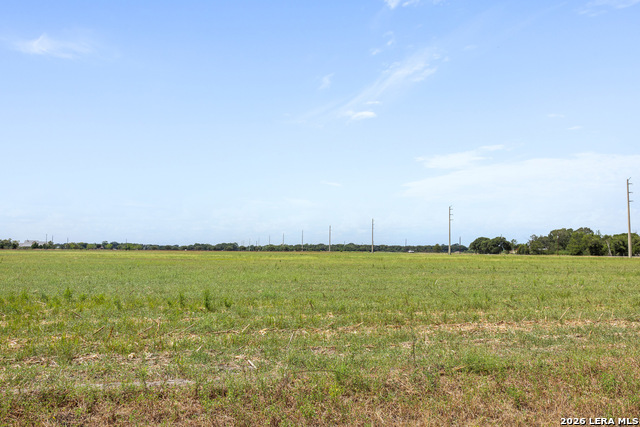 Lot 4 Buls Road Property Photo 2