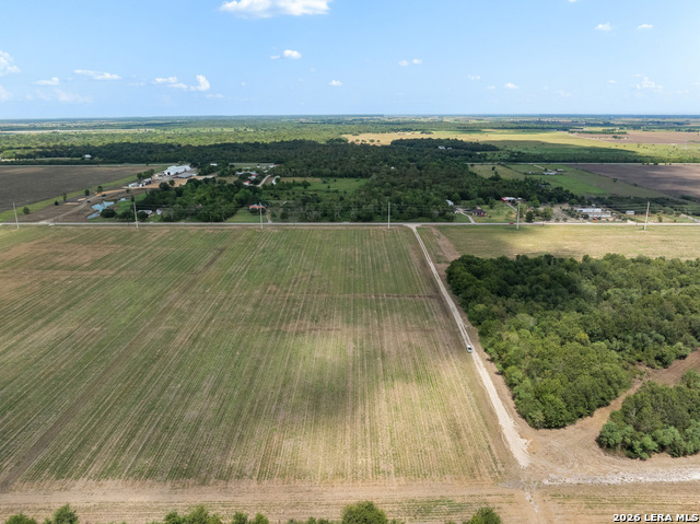 Lot 4 Buls Road Property Photo 3