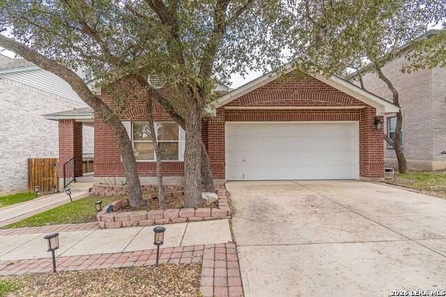 22218 Pelican Edge Property Photo 1