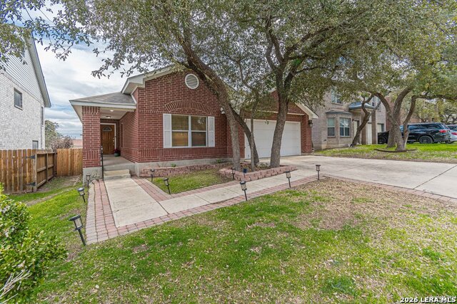 22218 Pelican Edge Property Photo 2
