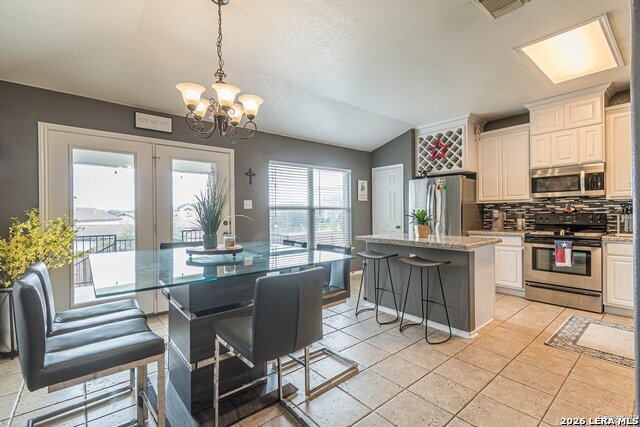 22218 Pelican Edge Property Photo 7