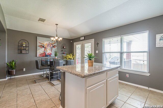 22218 Pelican Edge Property Photo 9