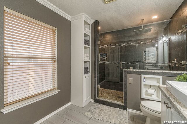 22218 Pelican Edge Property Photo 14