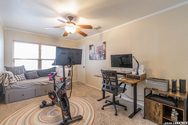 22218 Pelican Edge Property Photo 15