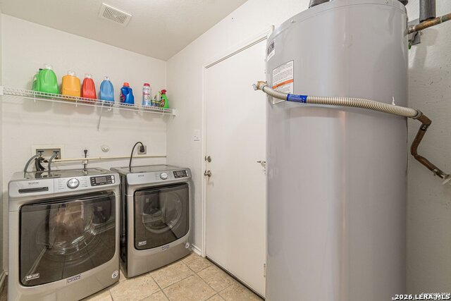 22218 Pelican Edge Property Photo 18