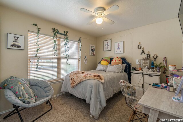 22218 Pelican Edge Property Photo 19