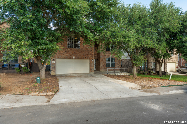 1921 Walter Raleigh Property Photo 25
