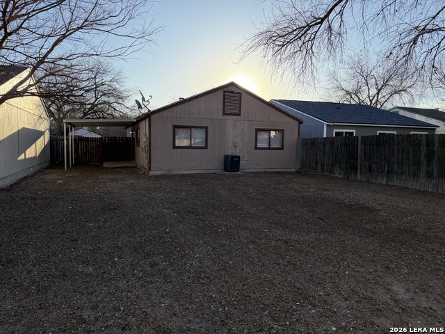 2827 Ash Field Dr Property Photo 2