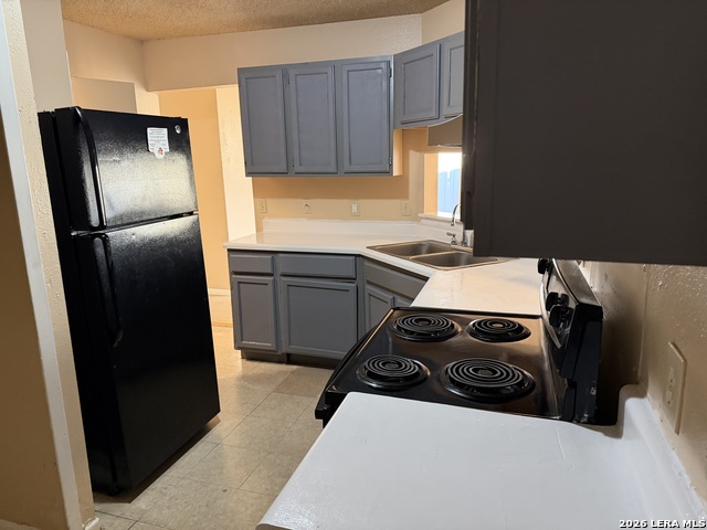 2827 Ash Field Dr Property Photo 6