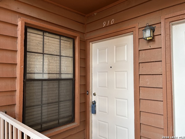 13018 HEIMER RD Property Photo 1
