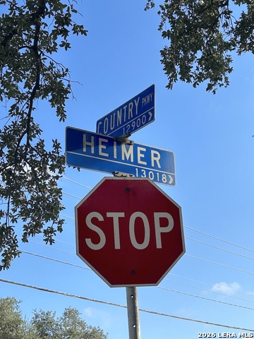 13018 Heimer Rd Property Photo 4