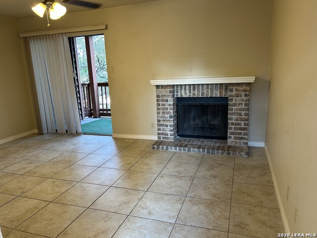 13018 Heimer Rd Property Photo 8