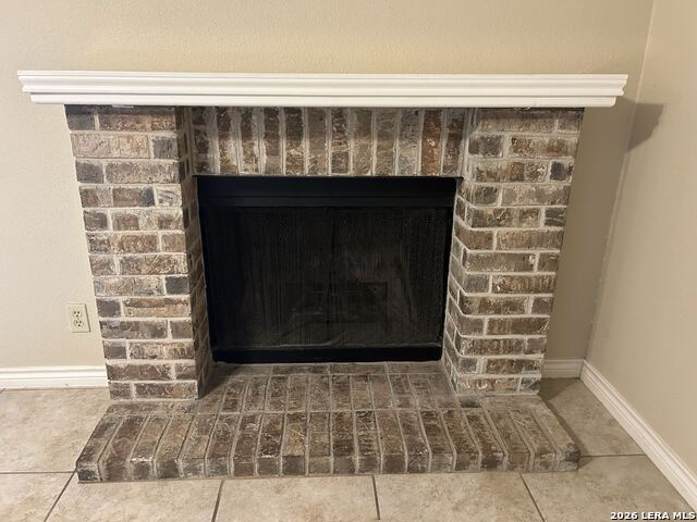 13018 Heimer Rd Property Photo 9