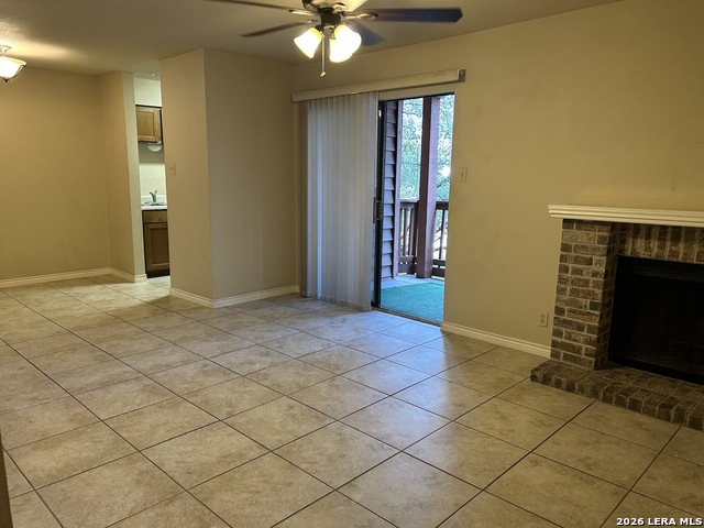 13018 Heimer Rd Property Photo 10