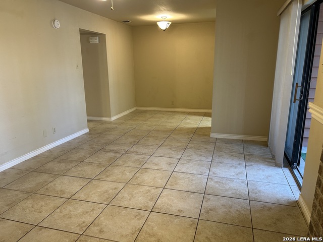 13018 Heimer Rd Property Photo 11