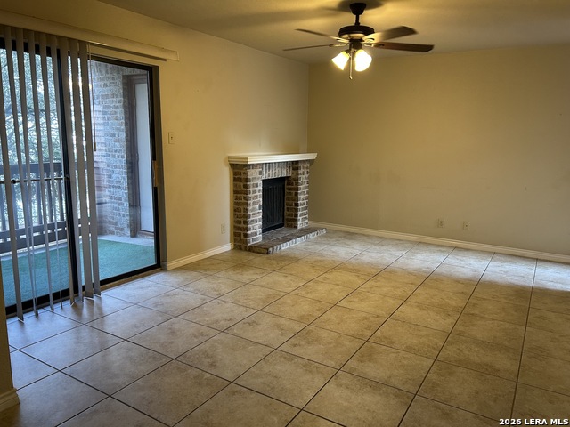 13018 Heimer Rd Property Photo 12