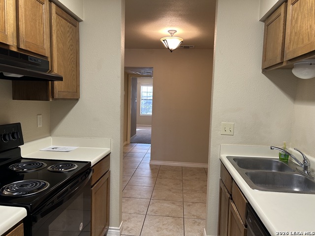 13018 Heimer Rd Property Photo 17