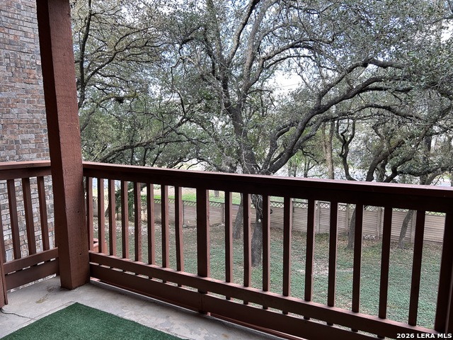 13018 Heimer Rd Property Photo 19