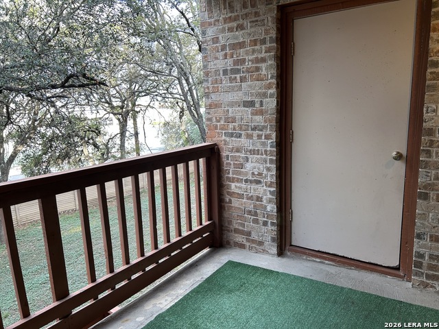 13018 Heimer Rd Property Photo 20
