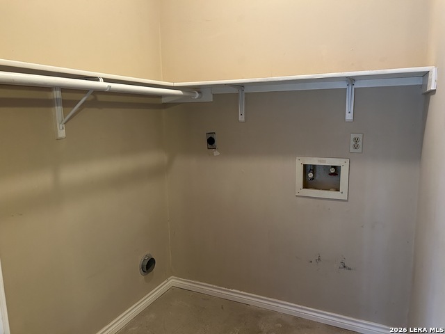 13018 Heimer Rd Property Photo 22