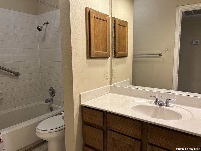 13018 Heimer Rd Property Photo 23