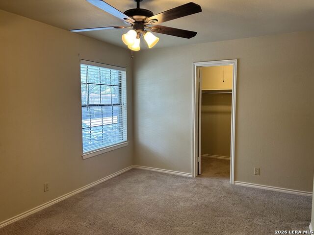 13018 Heimer Rd Property Photo 25