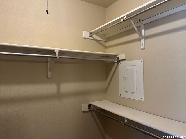 13018 Heimer Rd Property Photo 26