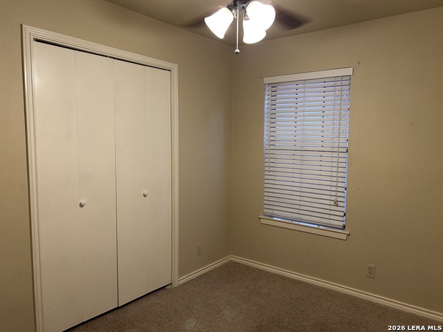 13018 Heimer Rd Property Photo 27
