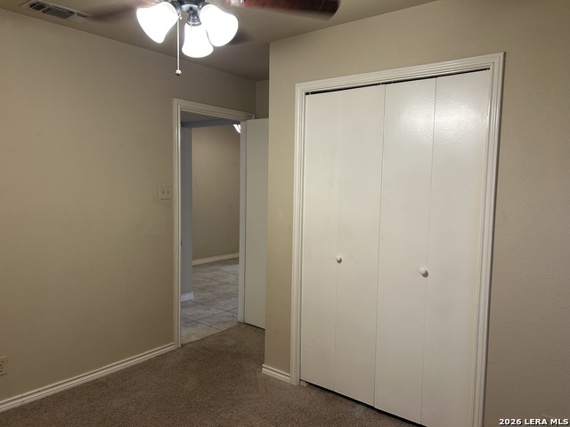 13018 Heimer Rd Property Photo 28