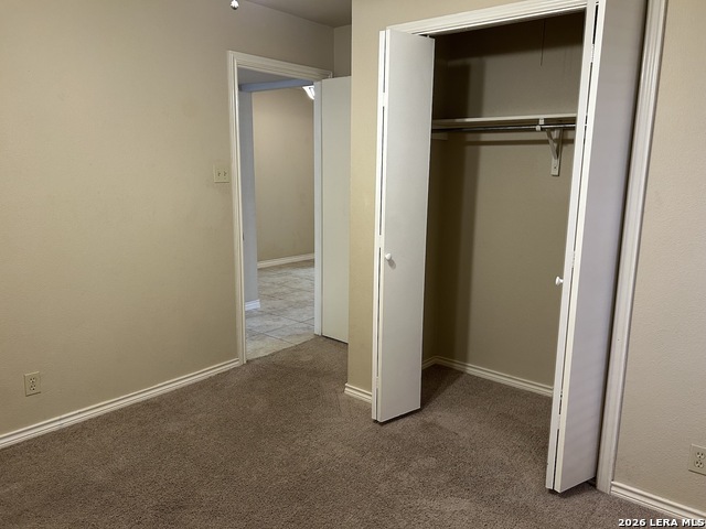 13018 Heimer Rd Property Photo 29