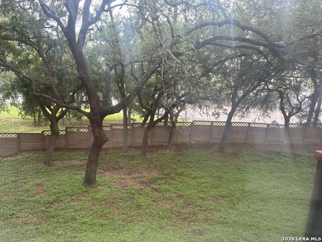 13018 Heimer Rd Property Photo 32