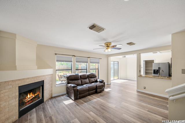 6914 Scenic Sunset Property Photo 1