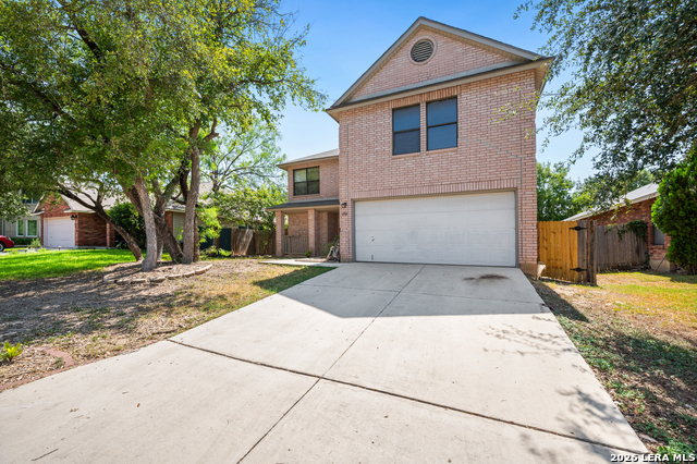 6914 Scenic Sunset Property Photo 2