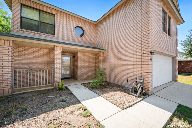 6914 Scenic Sunset Property Photo 3