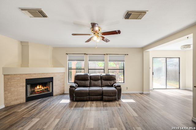 6914 Scenic Sunset Property Photo 4