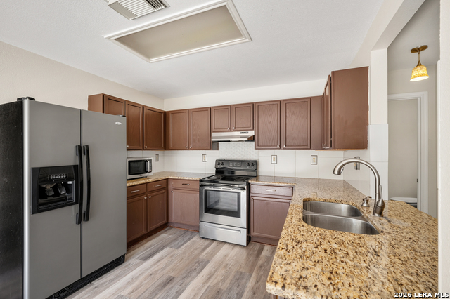 6914 Scenic Sunset Property Photo 5