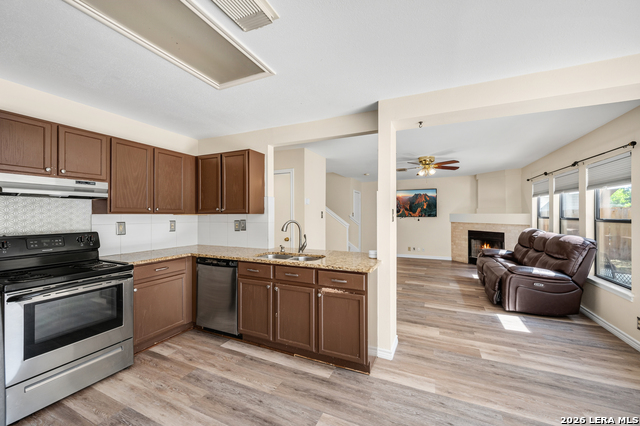 6914 Scenic Sunset Property Photo 6